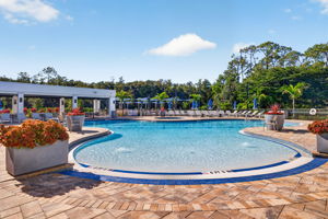 Amenities 8