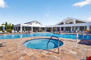 Amenities 9