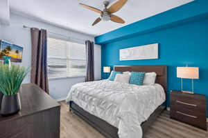 Primary Bedroom 1 of 2