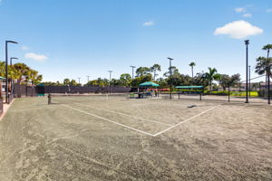 Amenities 10