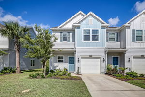 Welcome to 10372 Benson Lake Dr