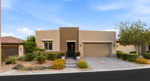  Photo 0