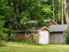  Photo 22