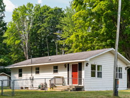  Photo 27