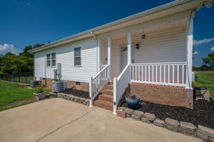  Photo 47
