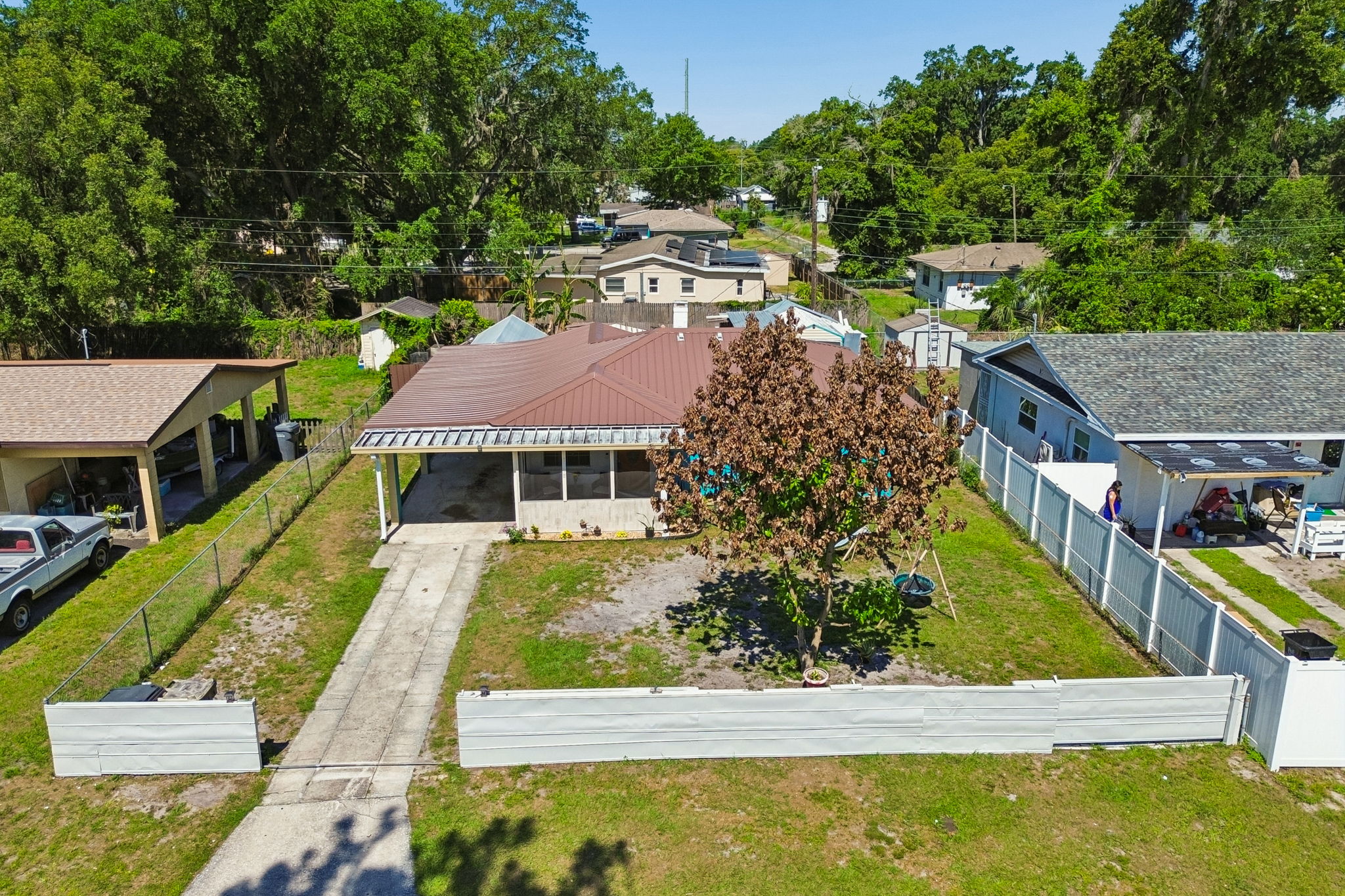 DJI_0010