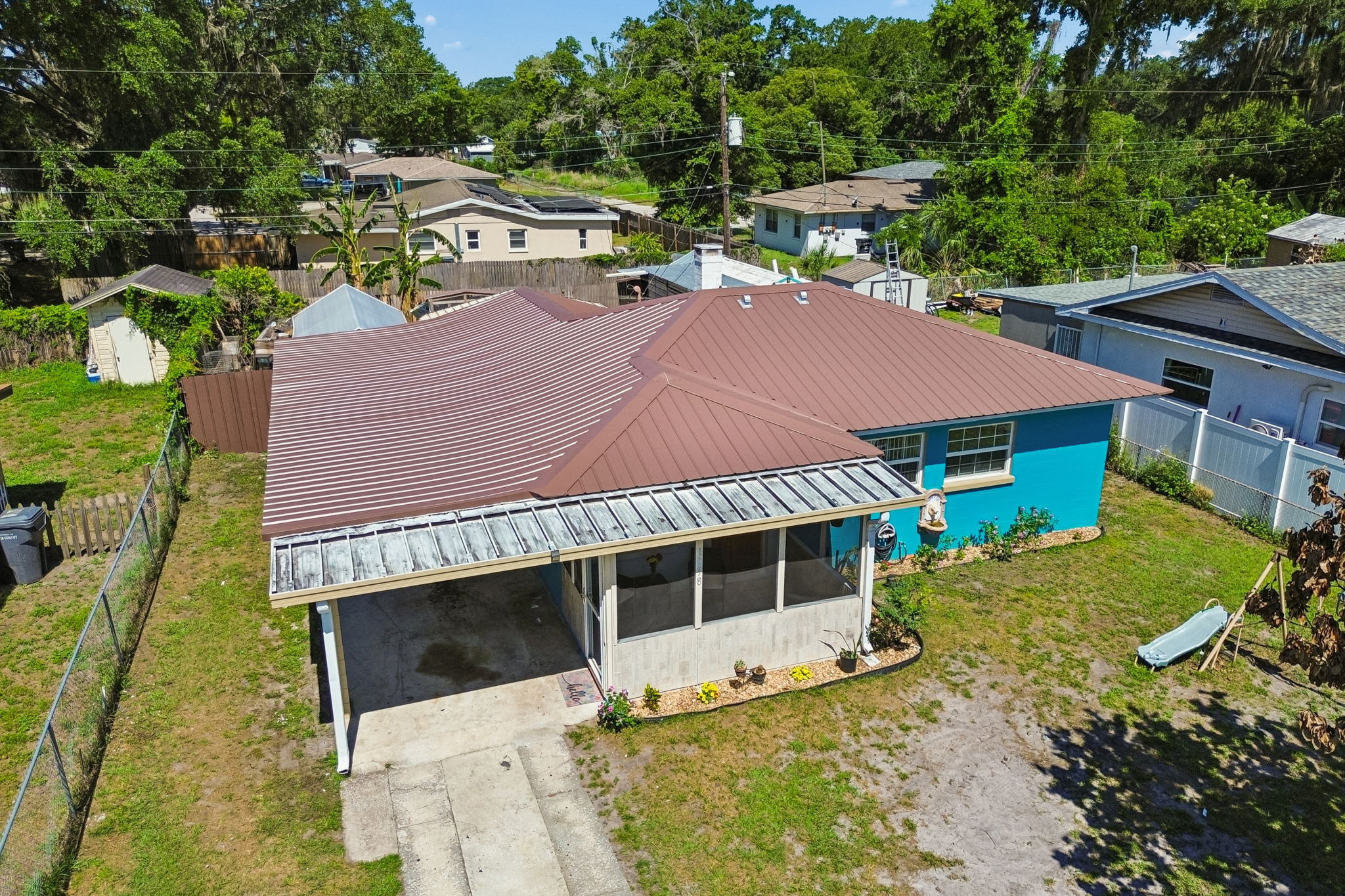 DJI_0013