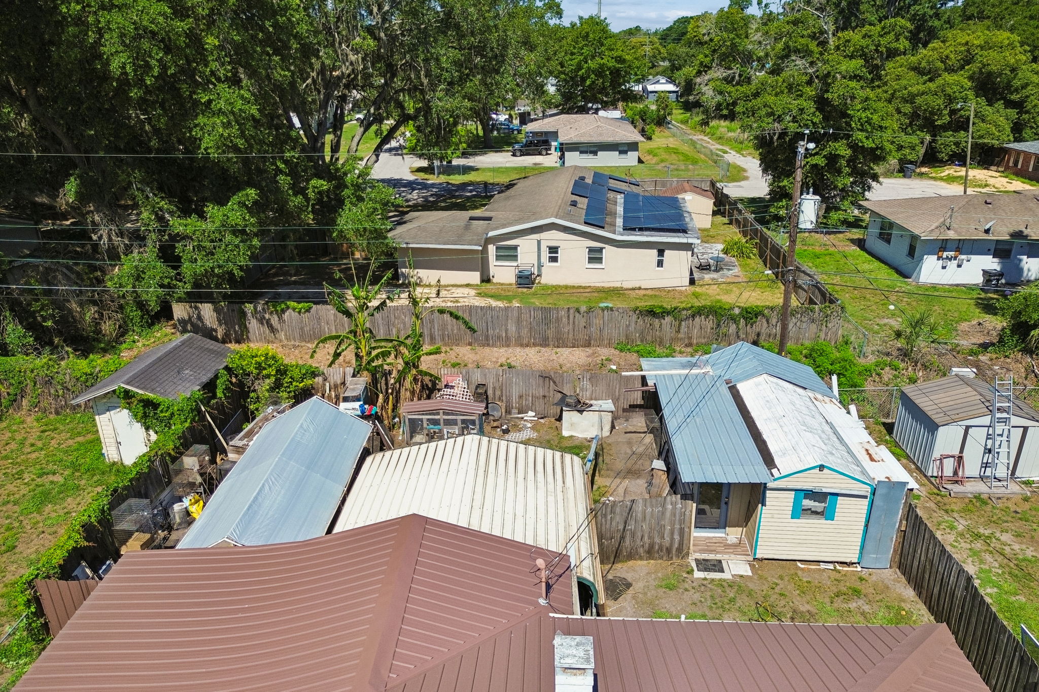 DJI_0016