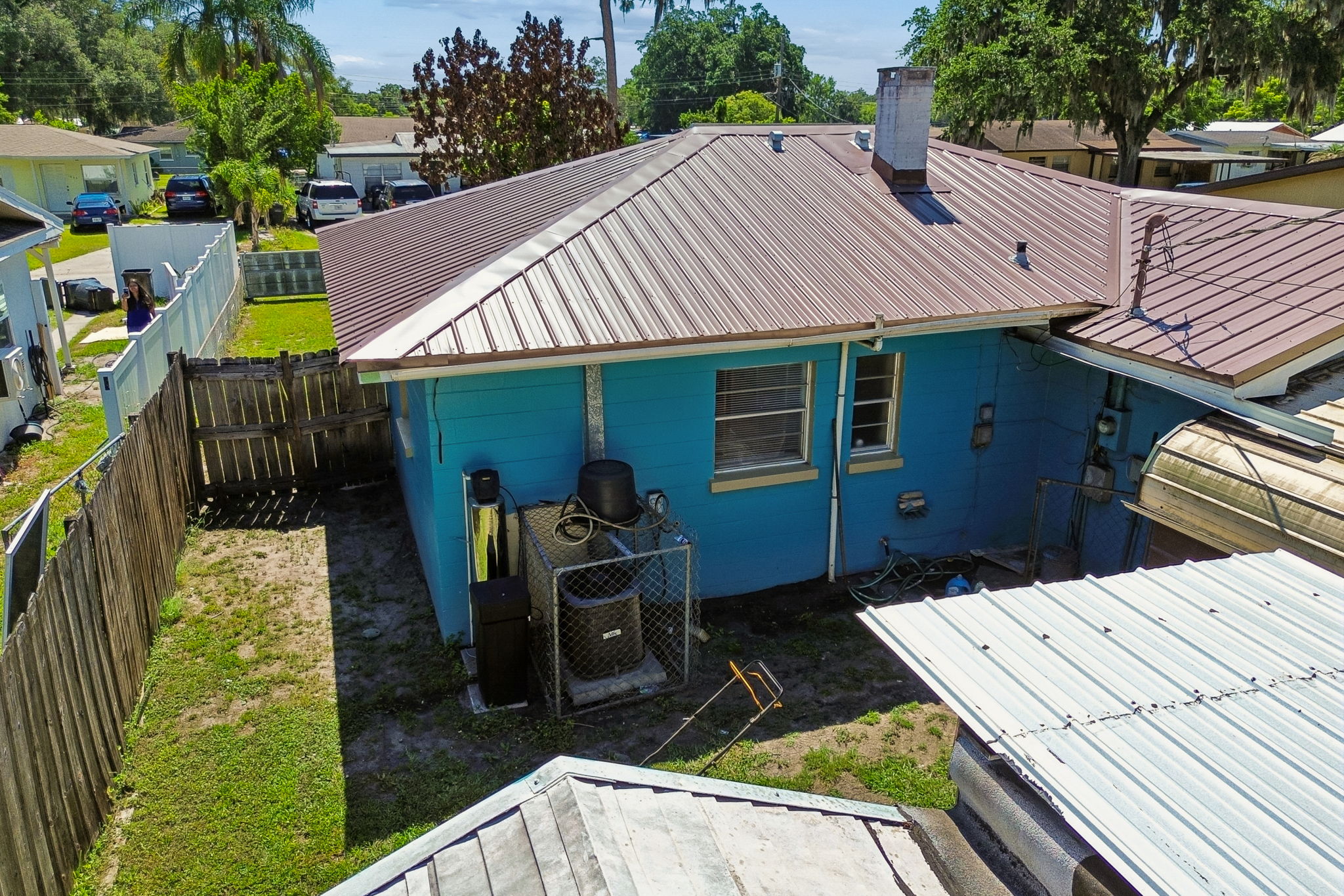 DJI_0025