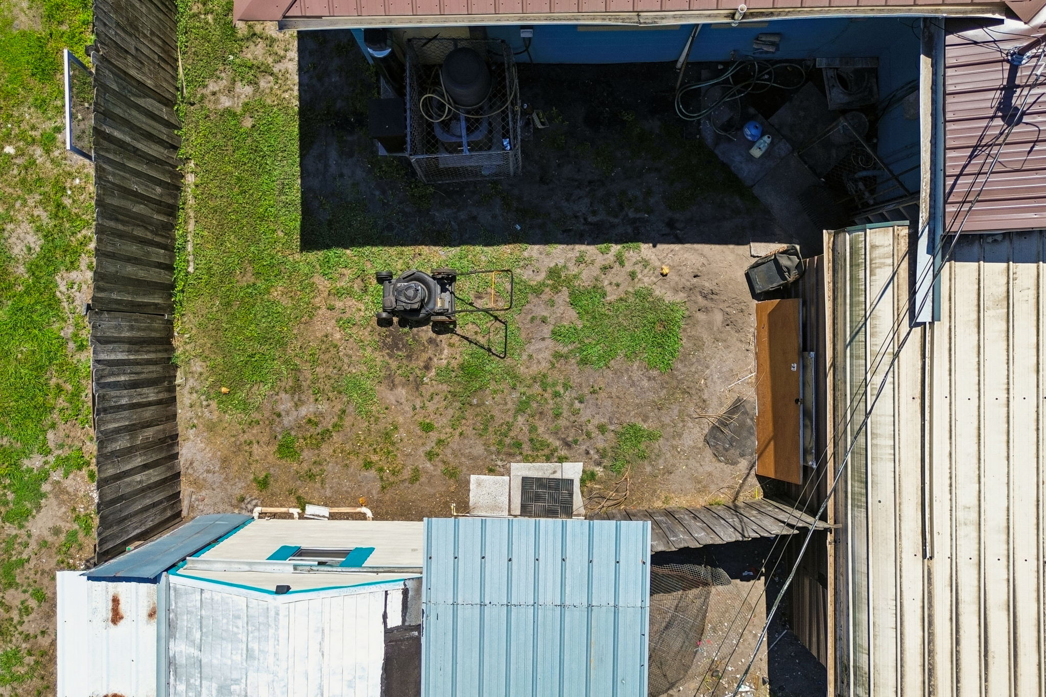 DJI_0028