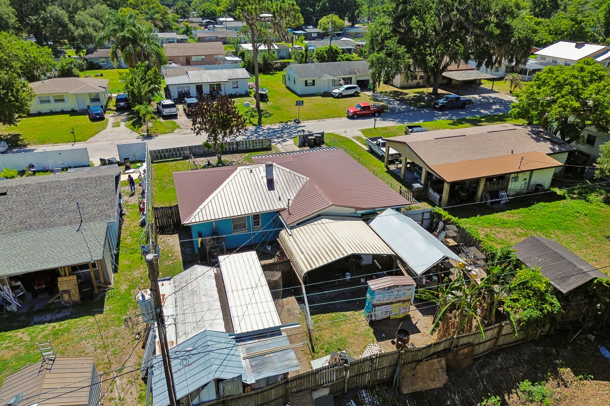 DJI_0031