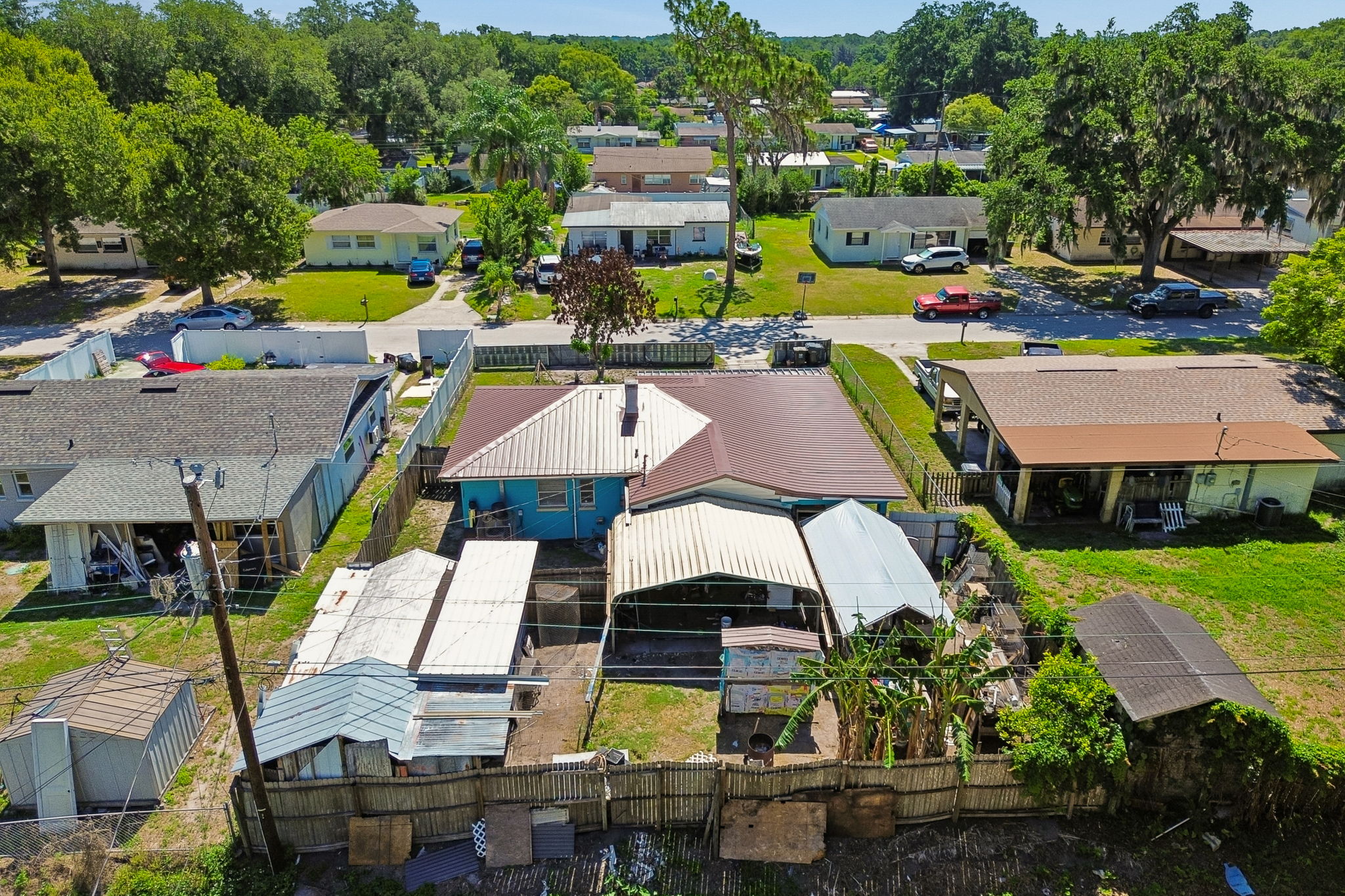 DJI_0034