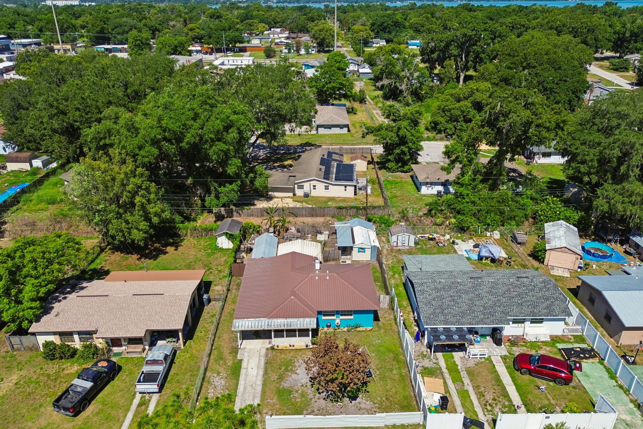 DJI_0040
