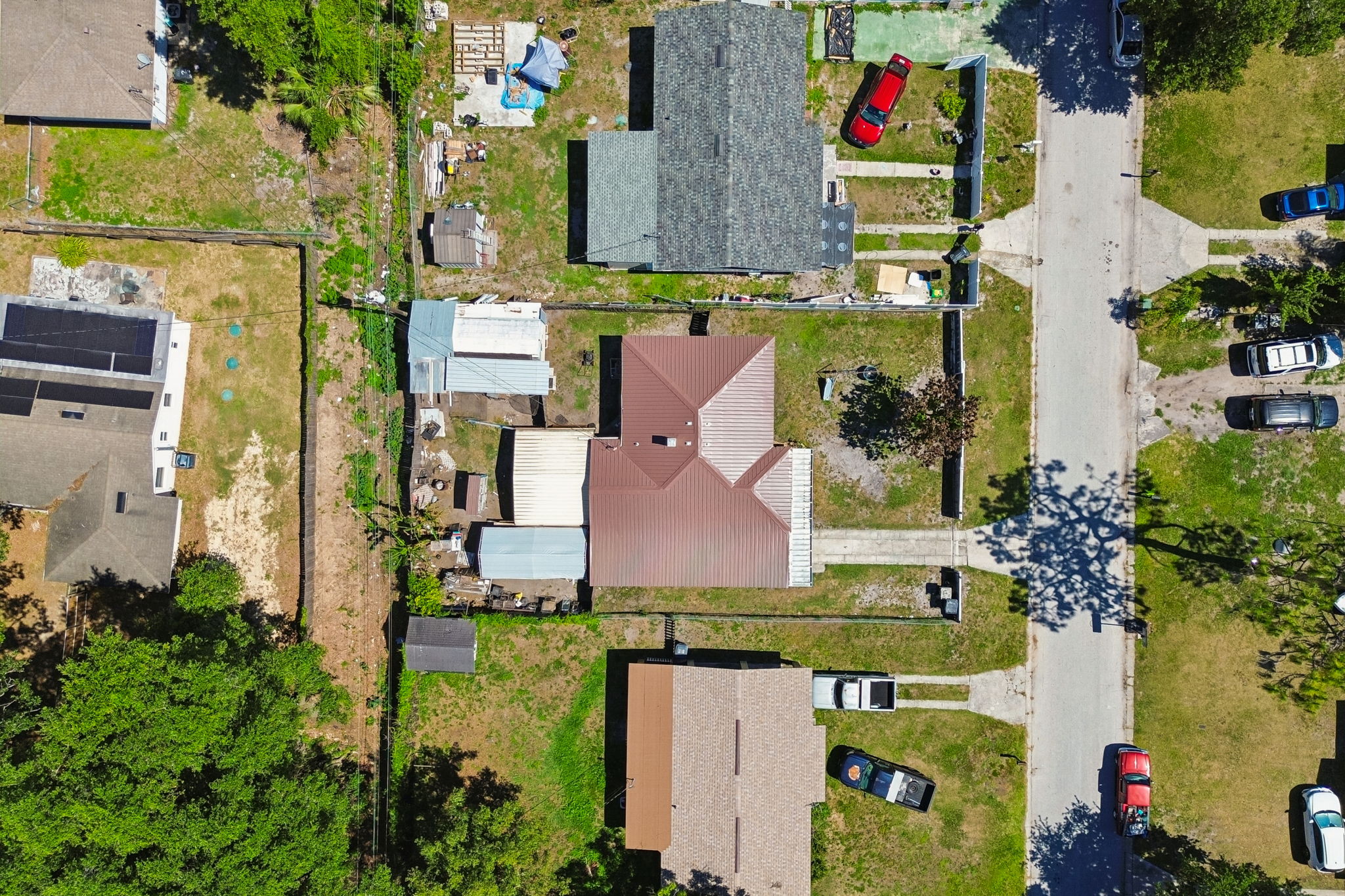 DJI_0049