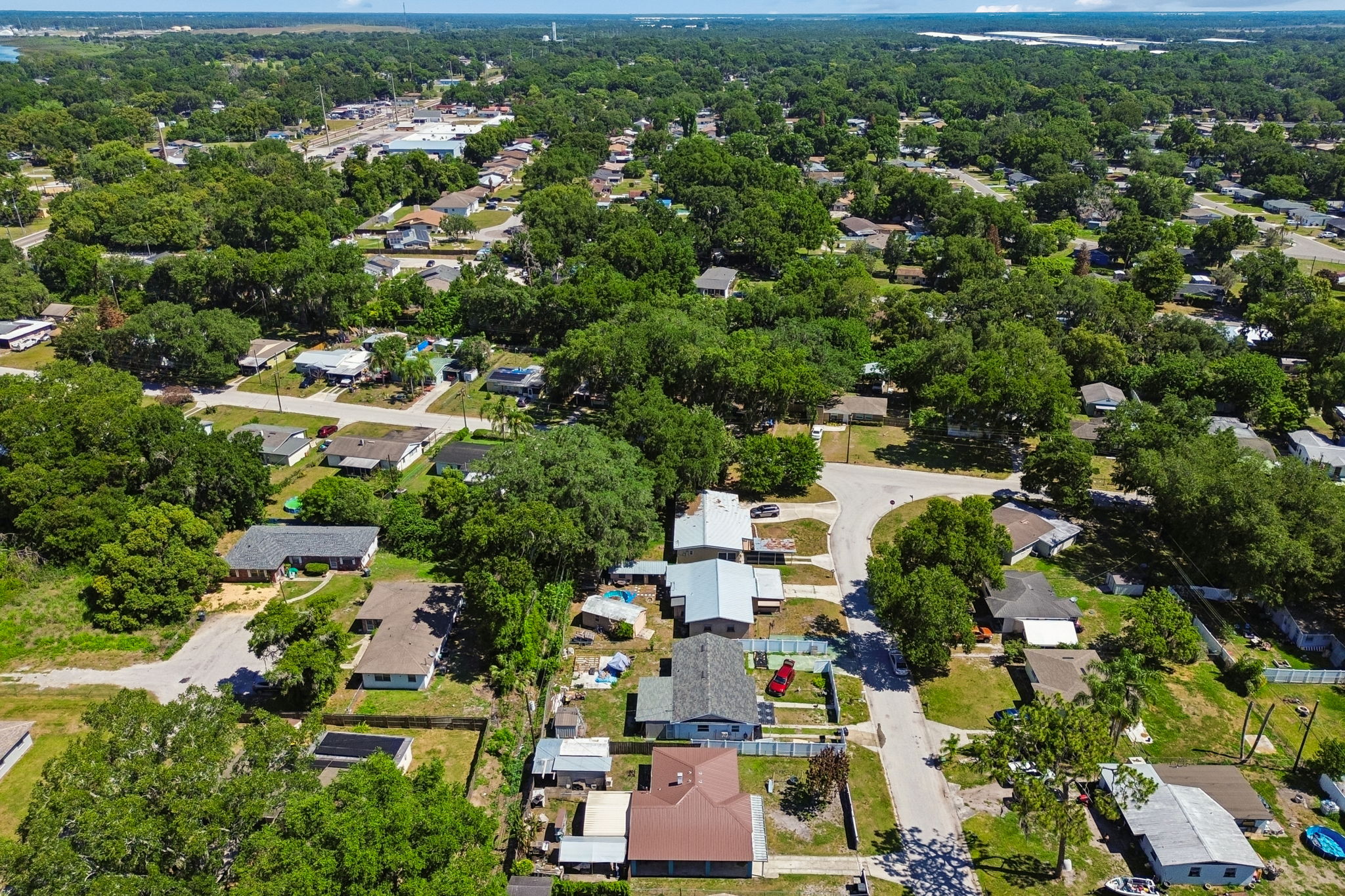 DJI_0061