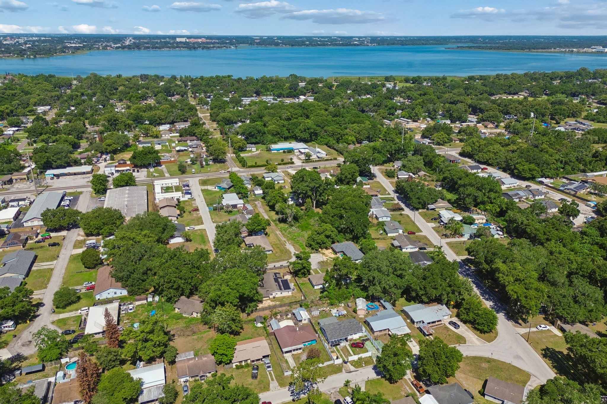 DJI_0064
