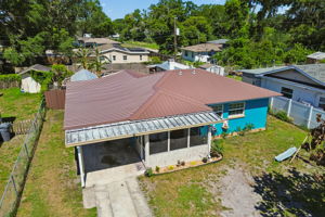 DJI_0013