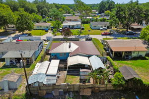 DJI_0034