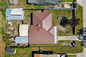 DJI_0037