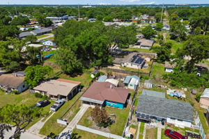 DJI_0043
