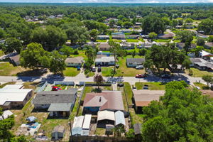 DJI_0046
