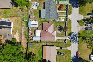 DJI_0049