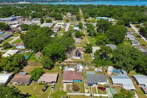 DJI_0052