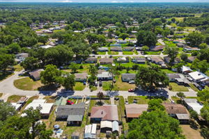 DJI_0055