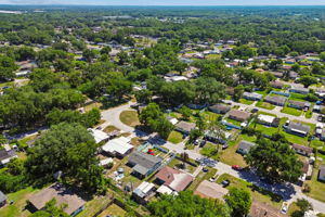 DJI_0058