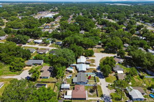 DJI_0061