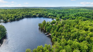  Photo 140