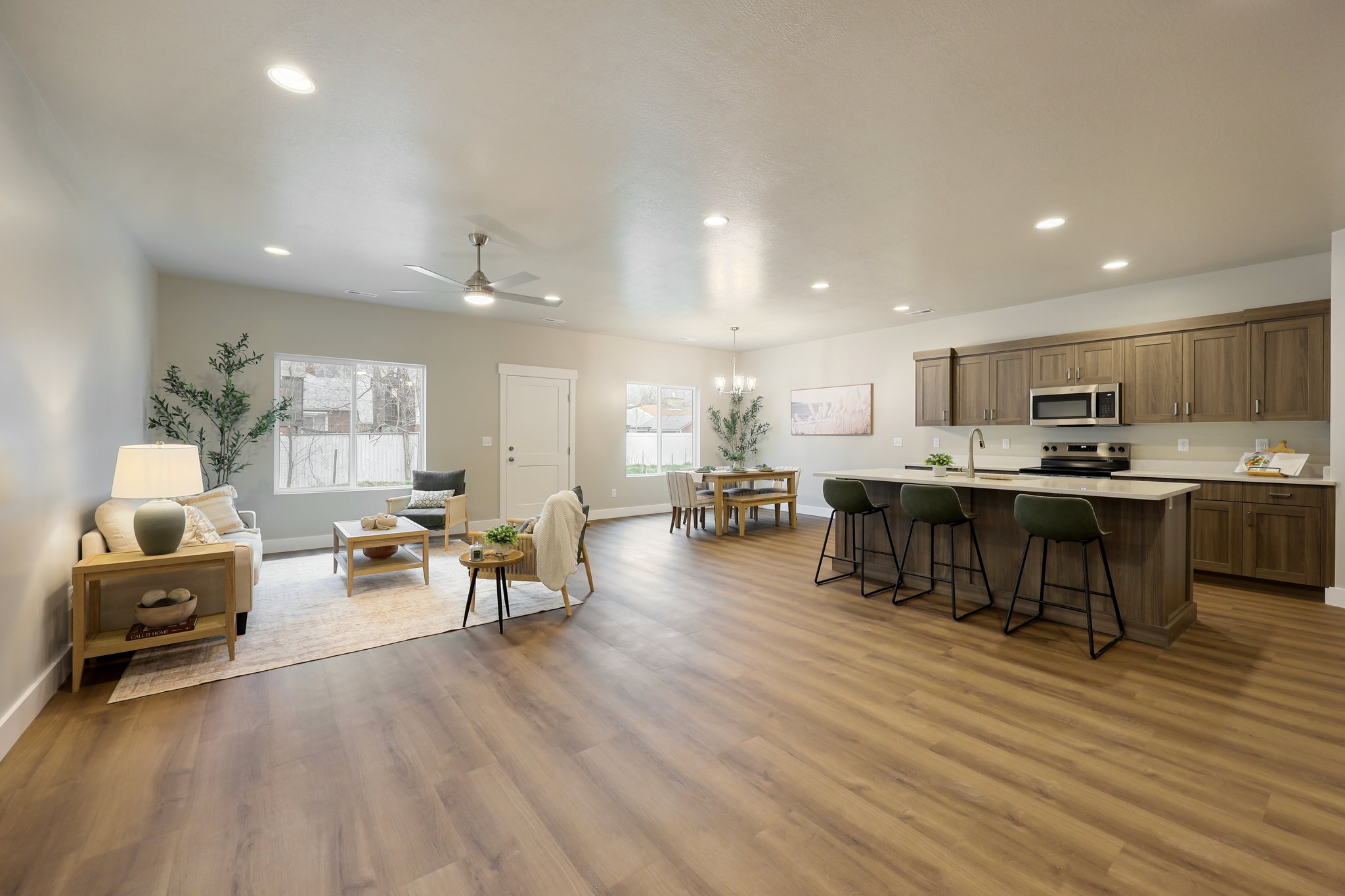 Liberty Cottages Ct-S1503-004.jpg