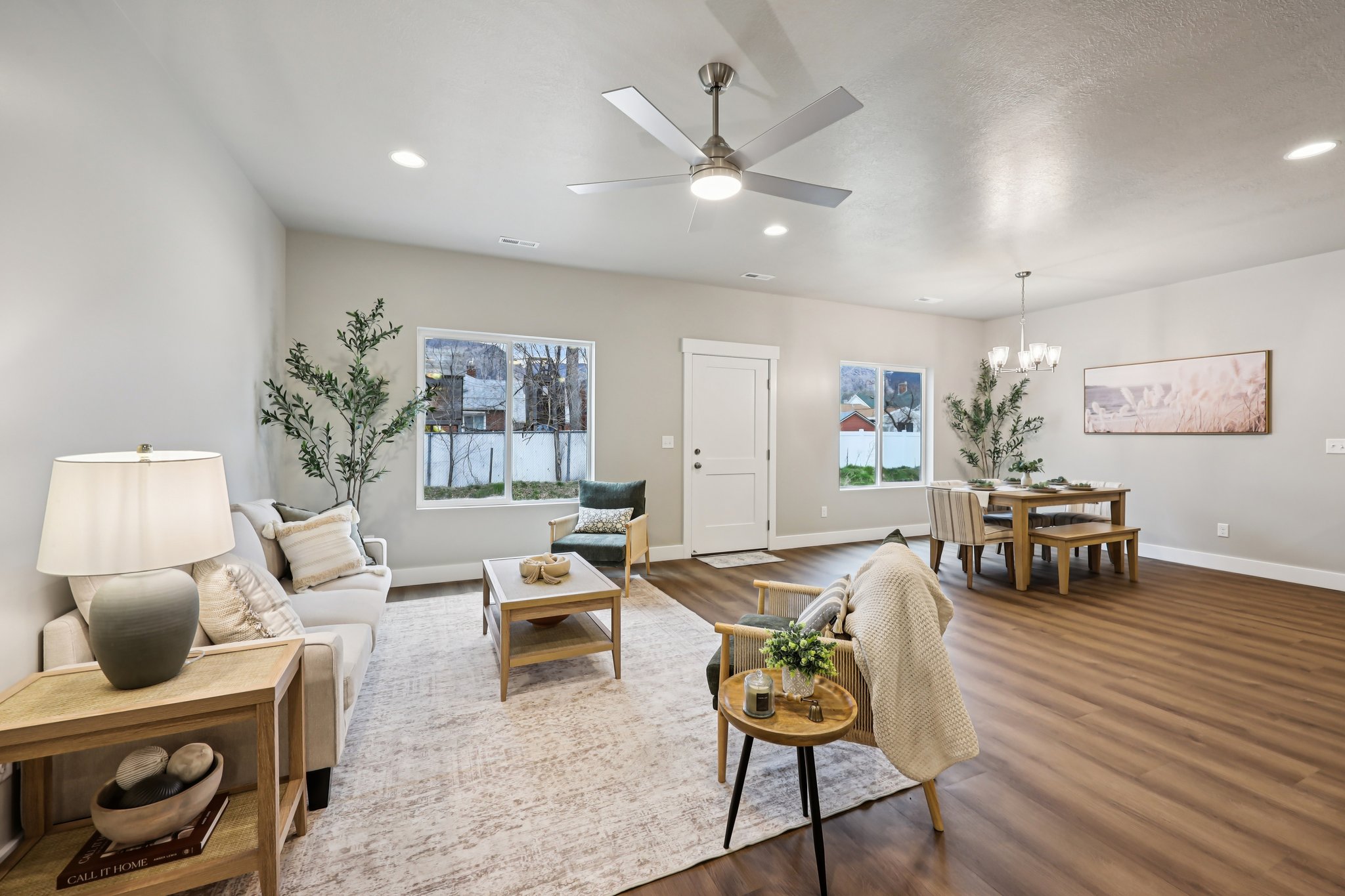 Liberty Cottages Ct-S1503-005.jpg