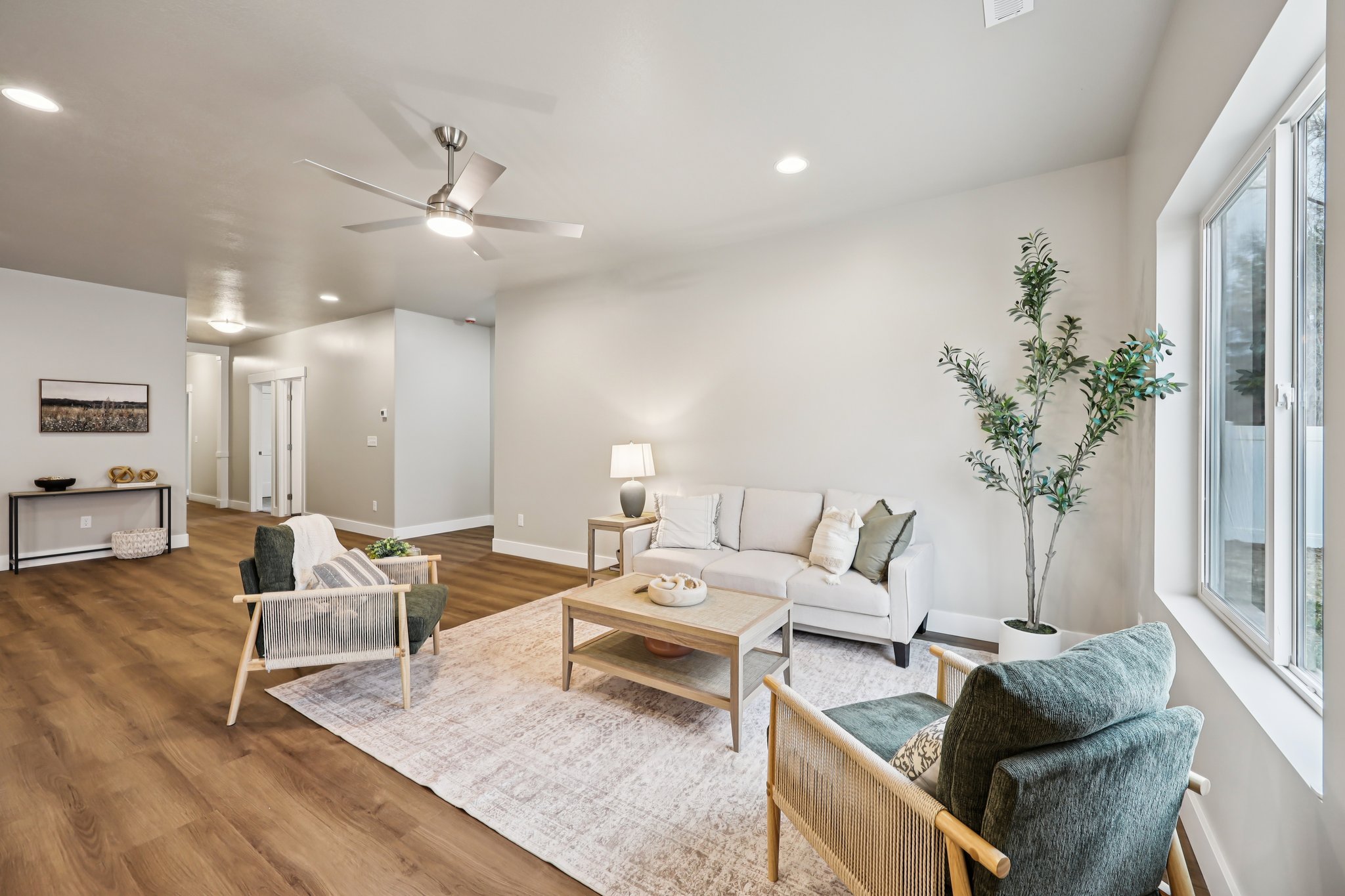 Liberty Cottages Ct-S1503-006.jpg