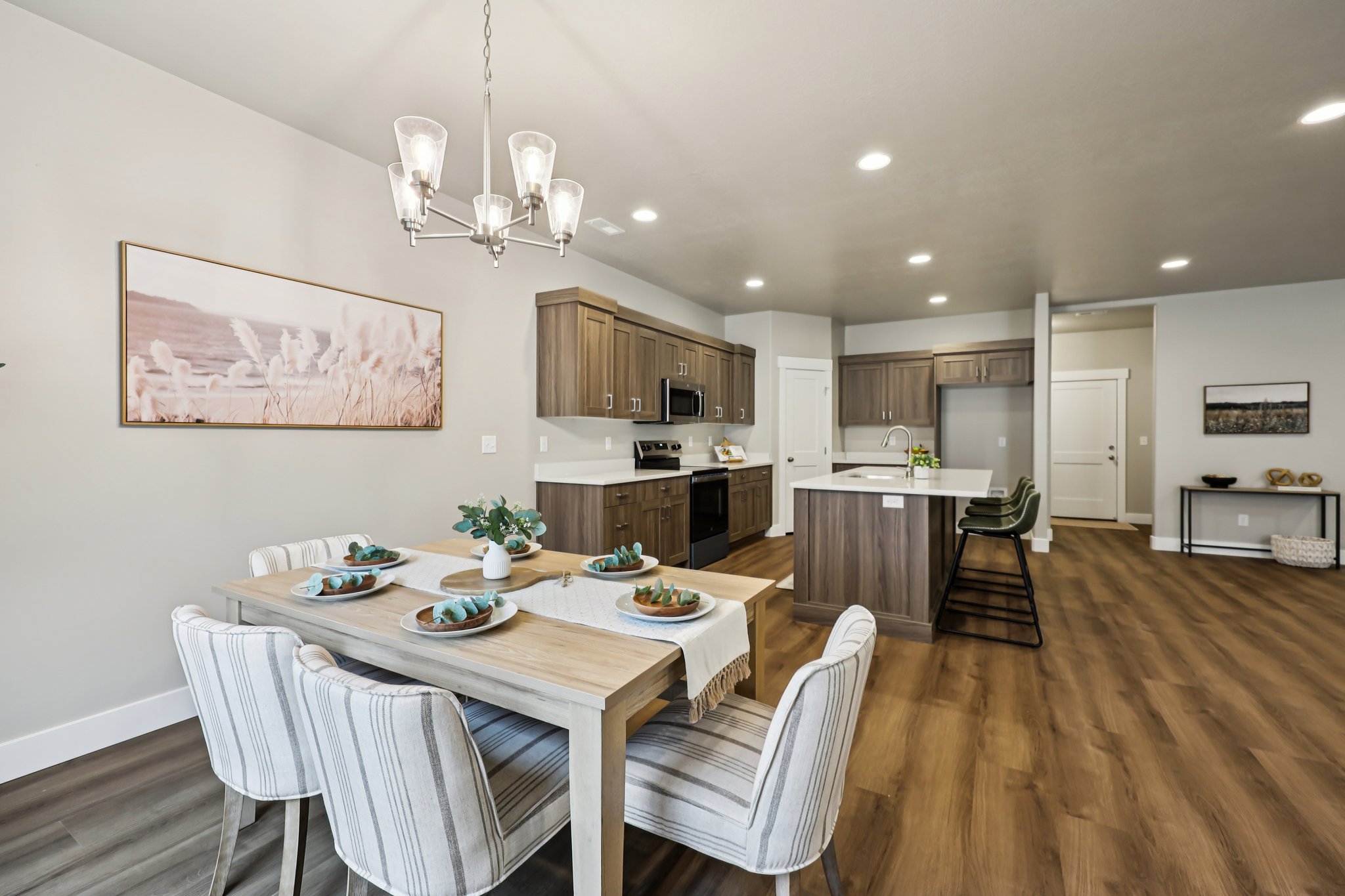 Liberty Cottages Ct-S1503-008.jpg