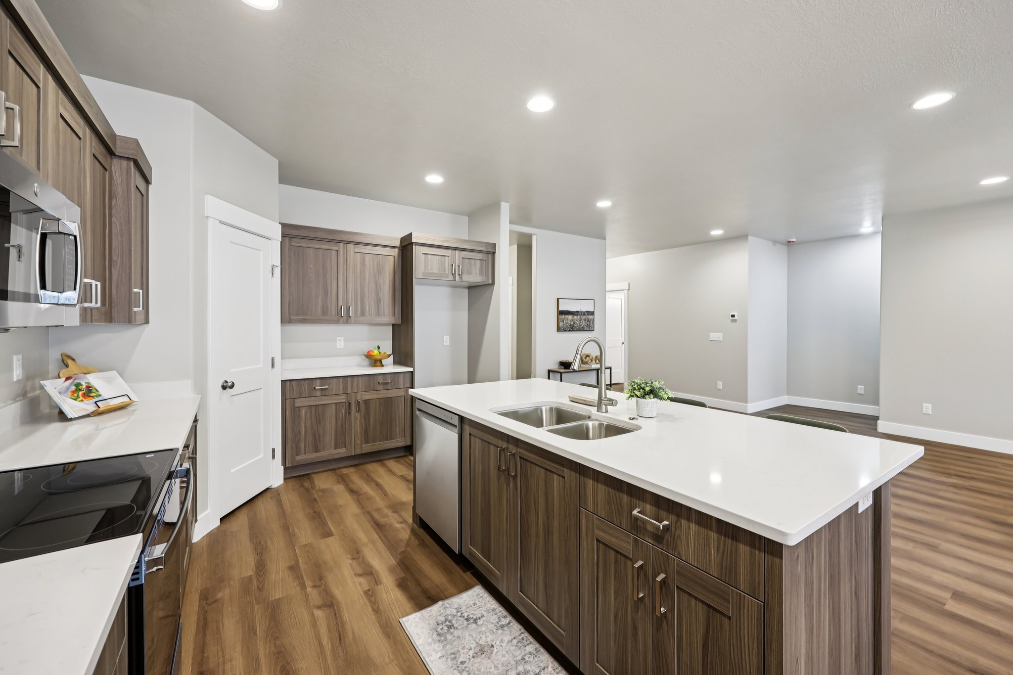 Liberty Cottages Ct-S1503-010.jpg