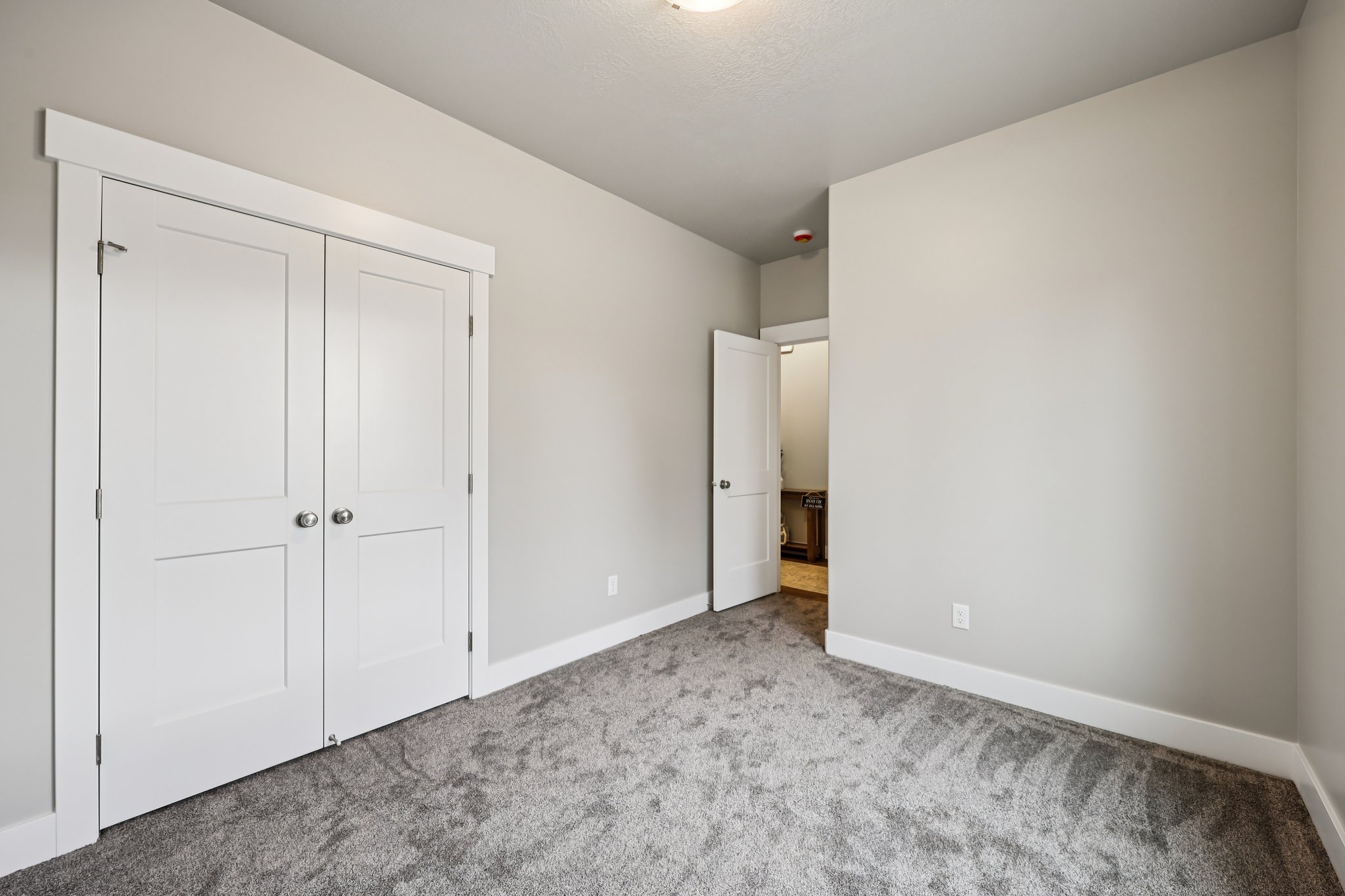 Liberty Cottages Ct-S1503-015.jpg