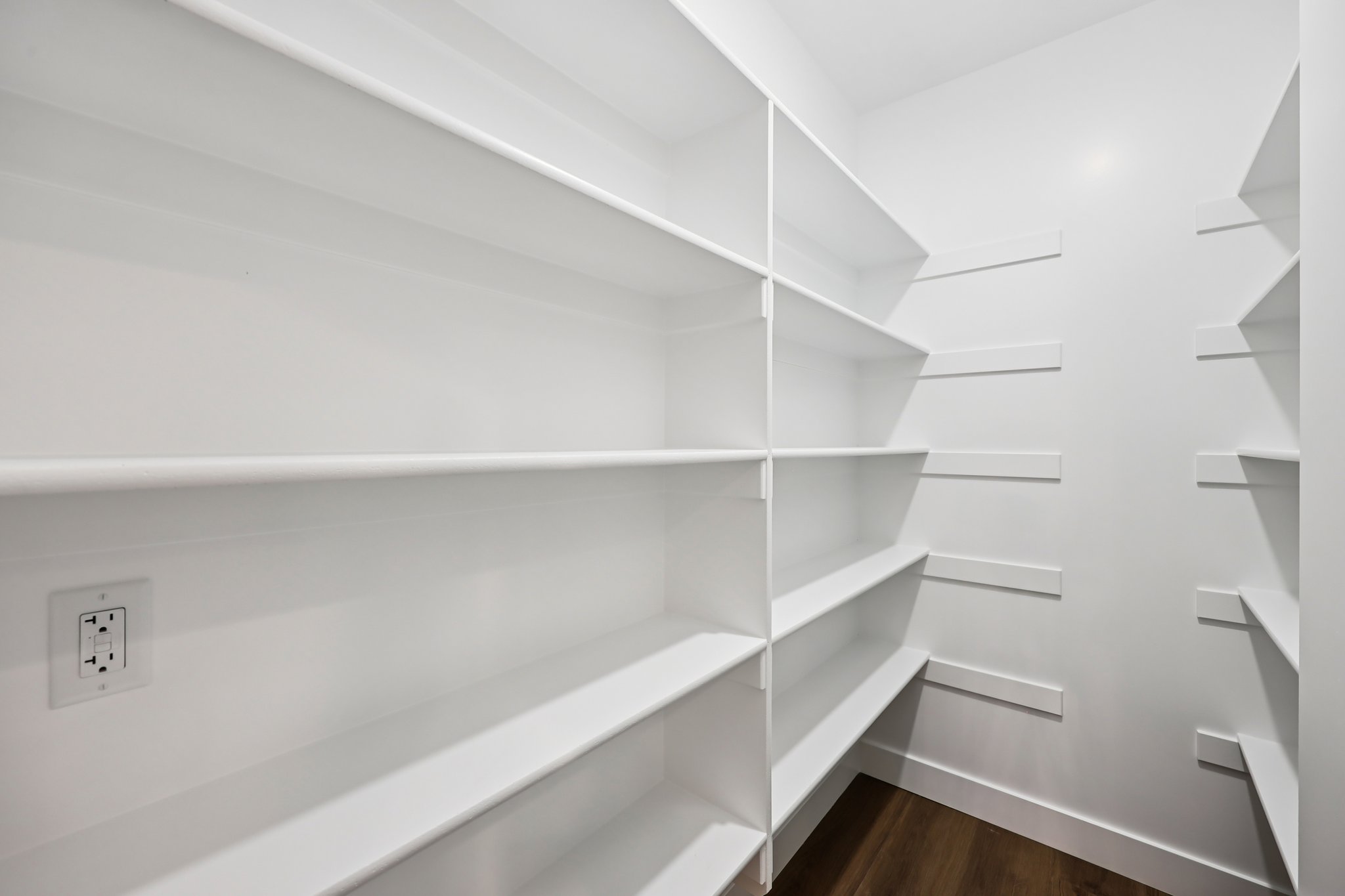 Liberty Cottages Ct-S1503-021.jpg