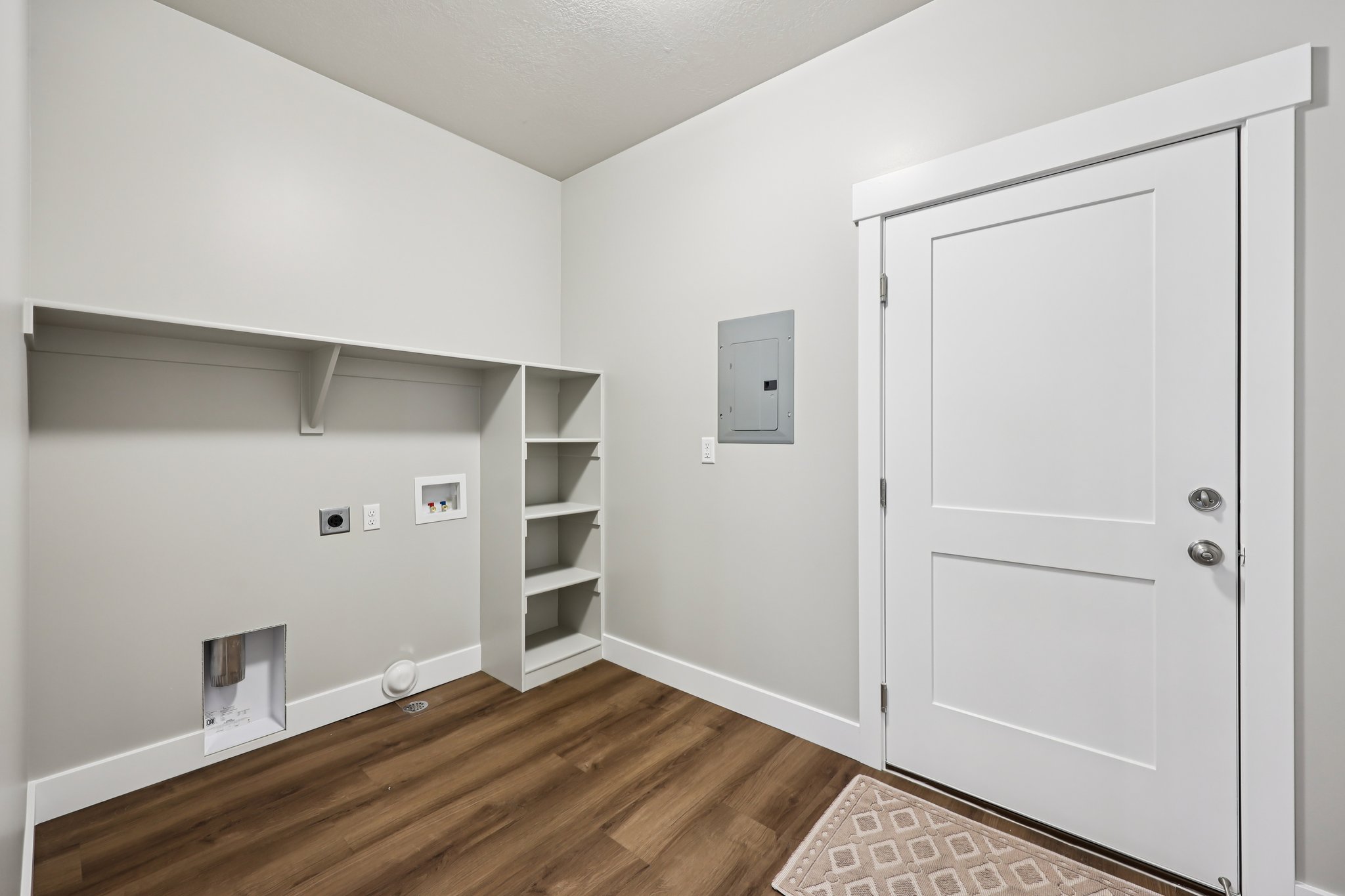 Liberty Cottages Ct-S1503-022.jpg