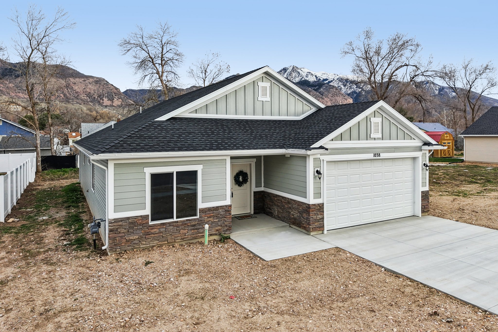 Liberty Cottages Ct-S1503-033.jpg