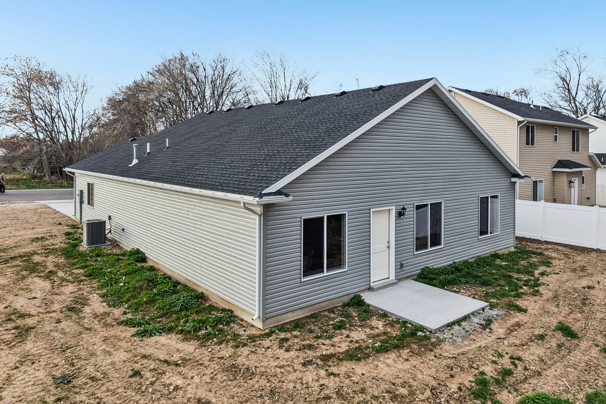 Liberty Cottages Ct-S1503-034.jpg