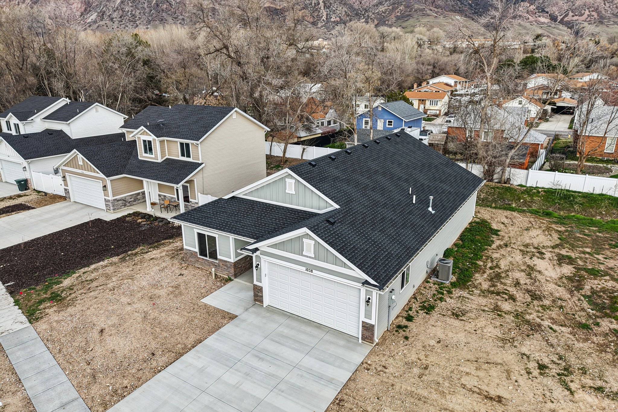 Liberty Cottages Ct-S1503-036.jpg