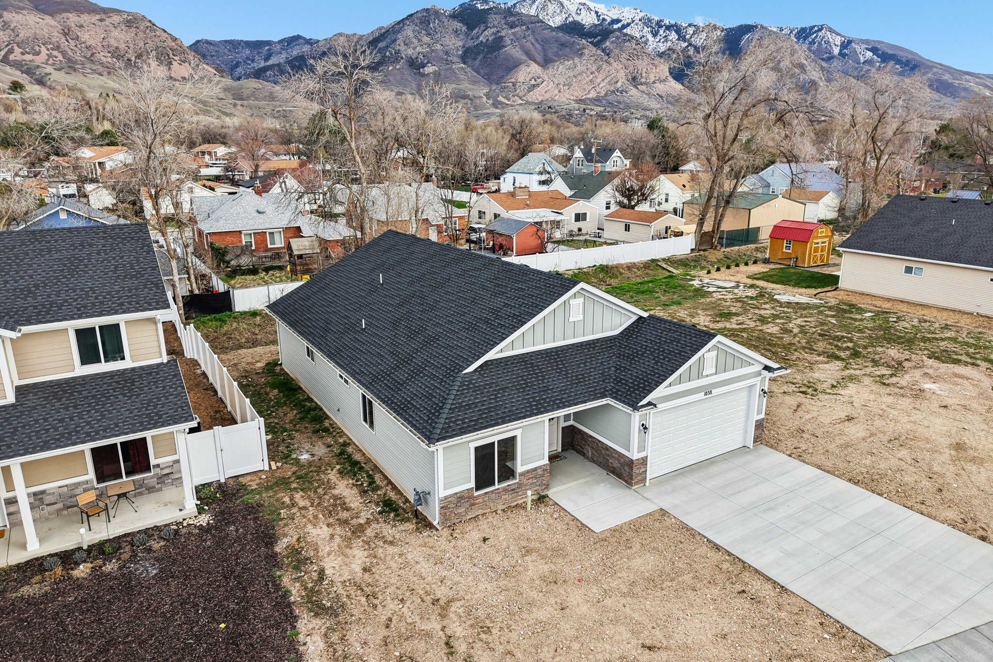 Liberty Cottages Ct-S1503-038.jpg