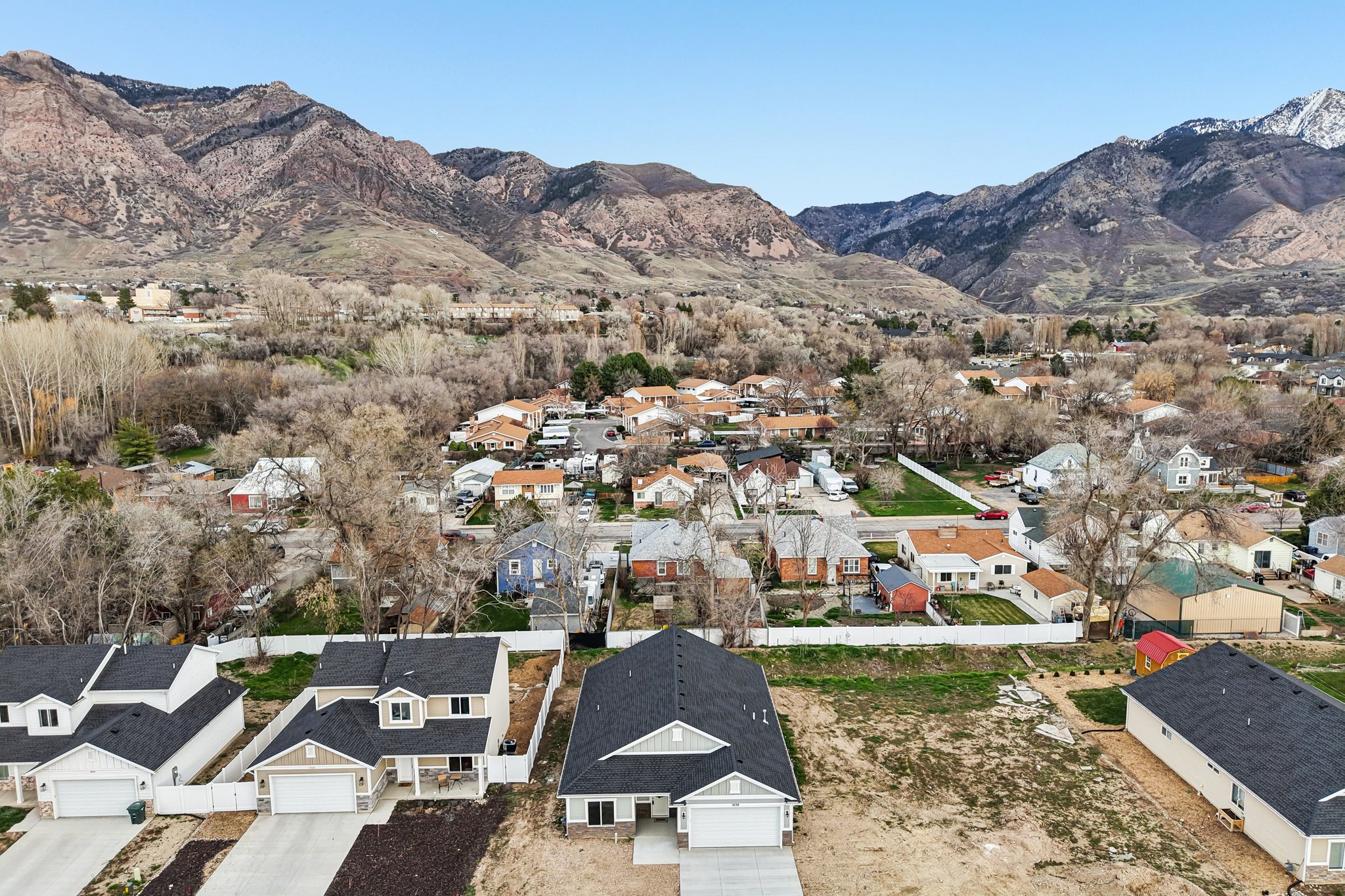 Liberty Cottages Ct-S1503-040.jpg