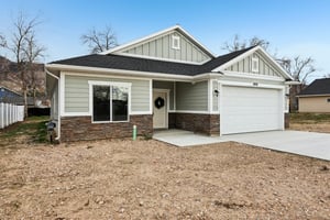 Liberty Cottages Ct-S1503-002.jpg