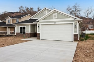 Liberty Cottages Ct-S1503-003.jpg