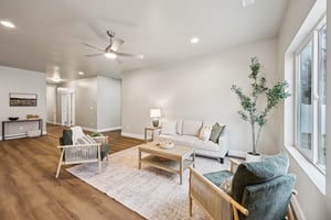 Liberty Cottages Ct-S1503-006.jpg