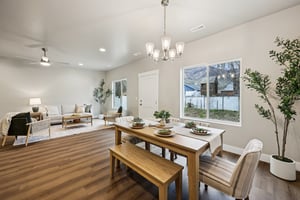 Liberty Cottages Ct-S1503-009.jpg