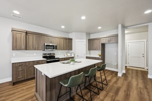 Liberty Cottages Ct-S1503-012.jpg