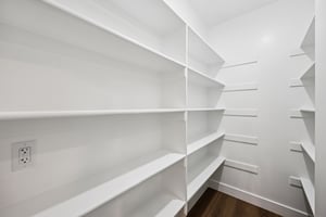 Liberty Cottages Ct-S1503-021.jpg